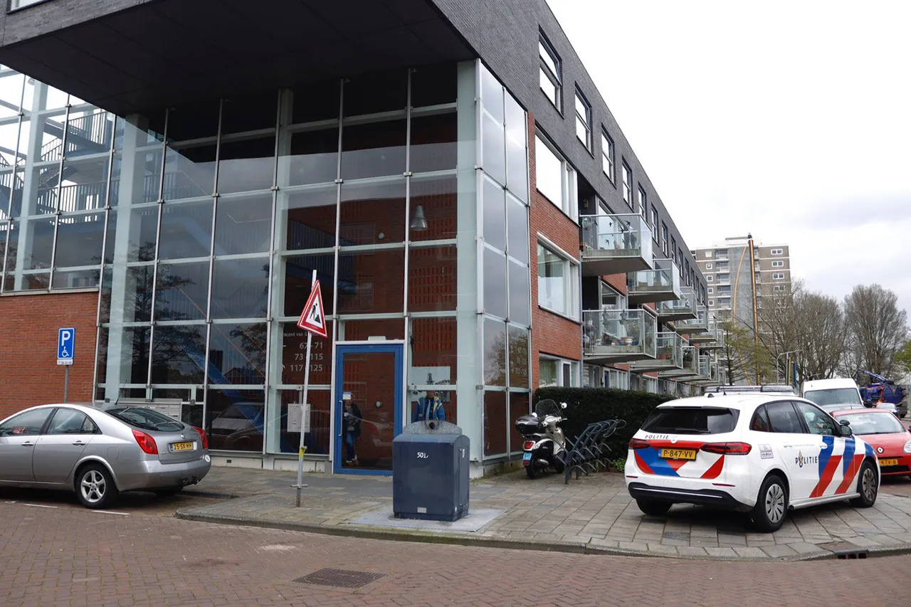 img 20230418 wa0022 kopieren