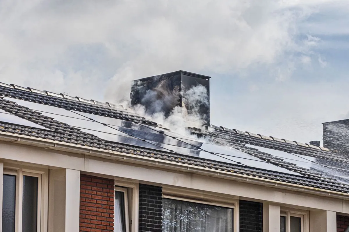 img 20230426 wa0088 kopieren