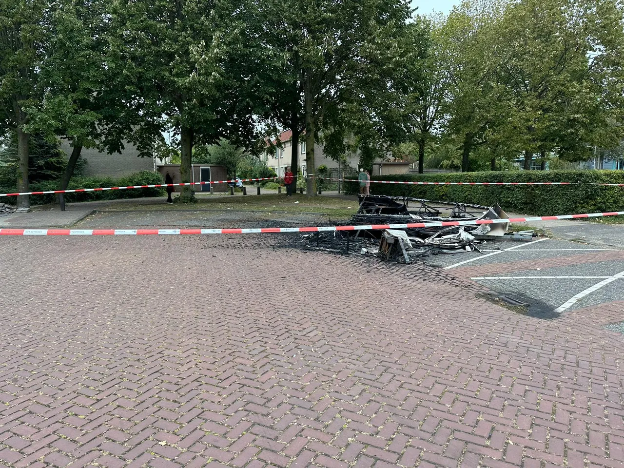 img 20230917 wa0067