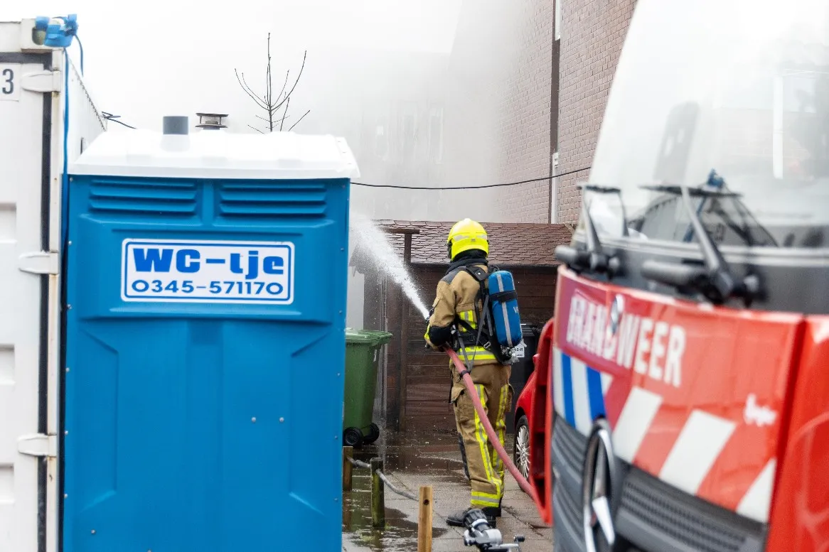 img 20240324 wa0035 copy 1166x777