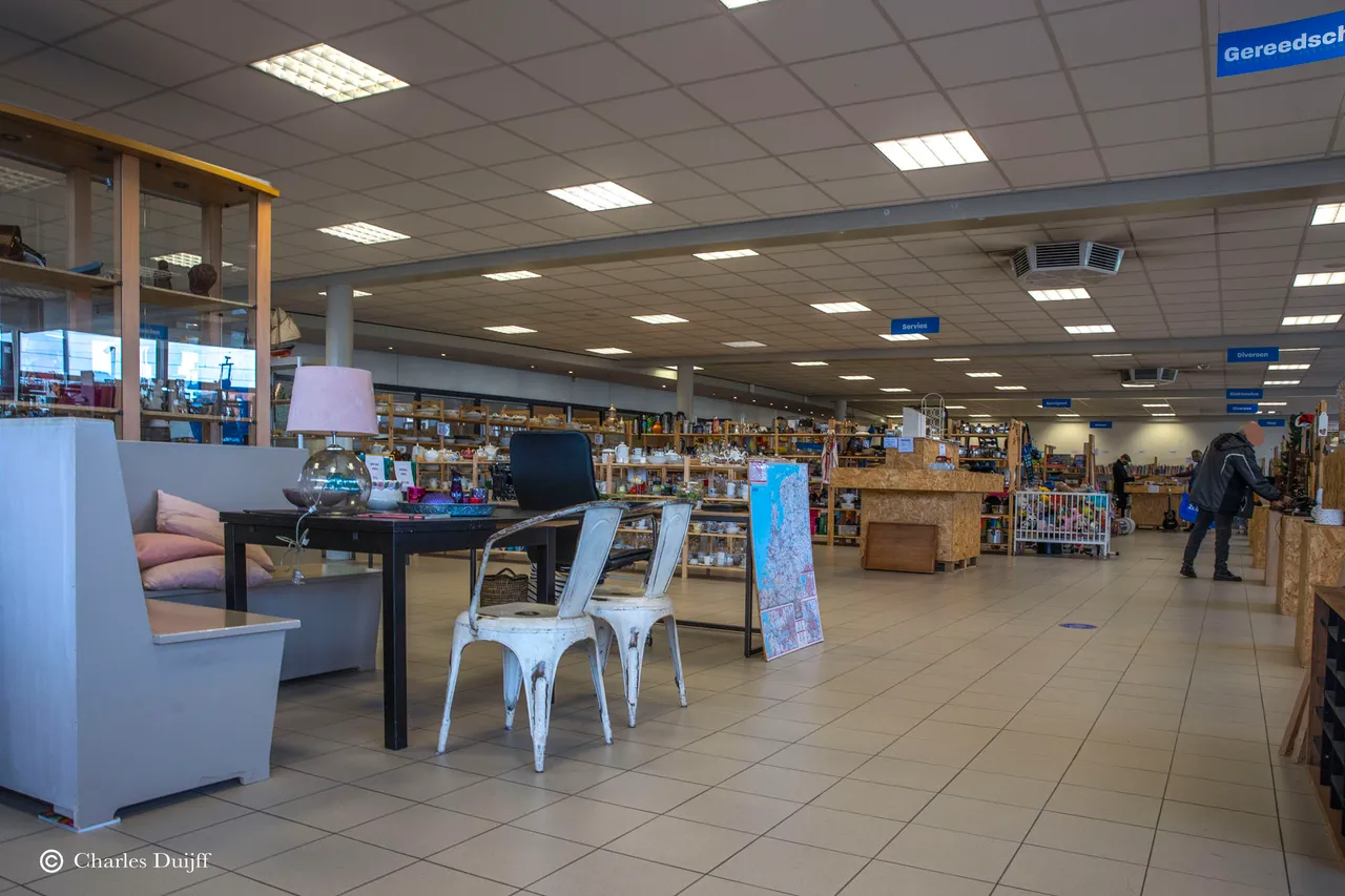 interieur2
