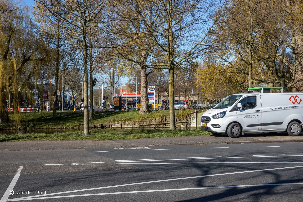 j gijzenkade1