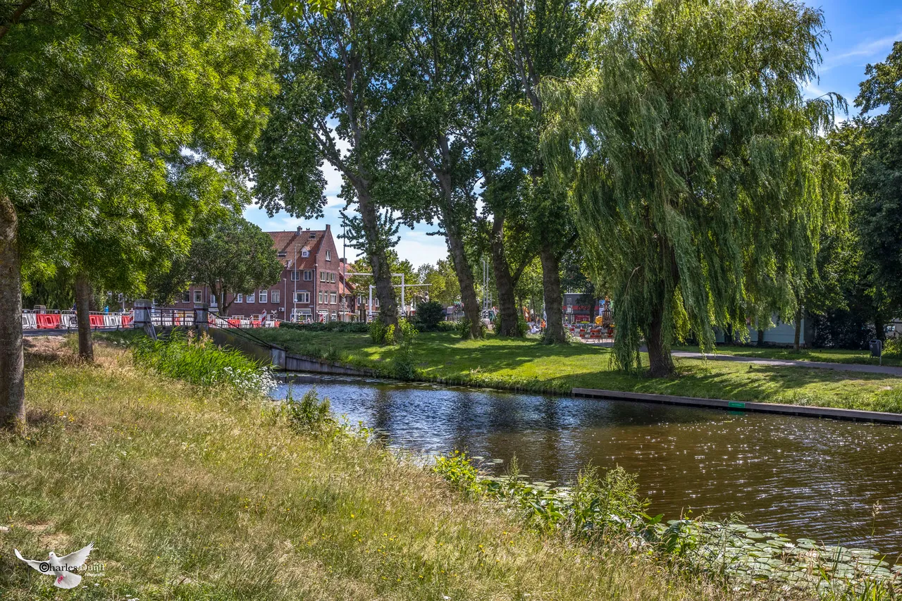j gijzenkade2