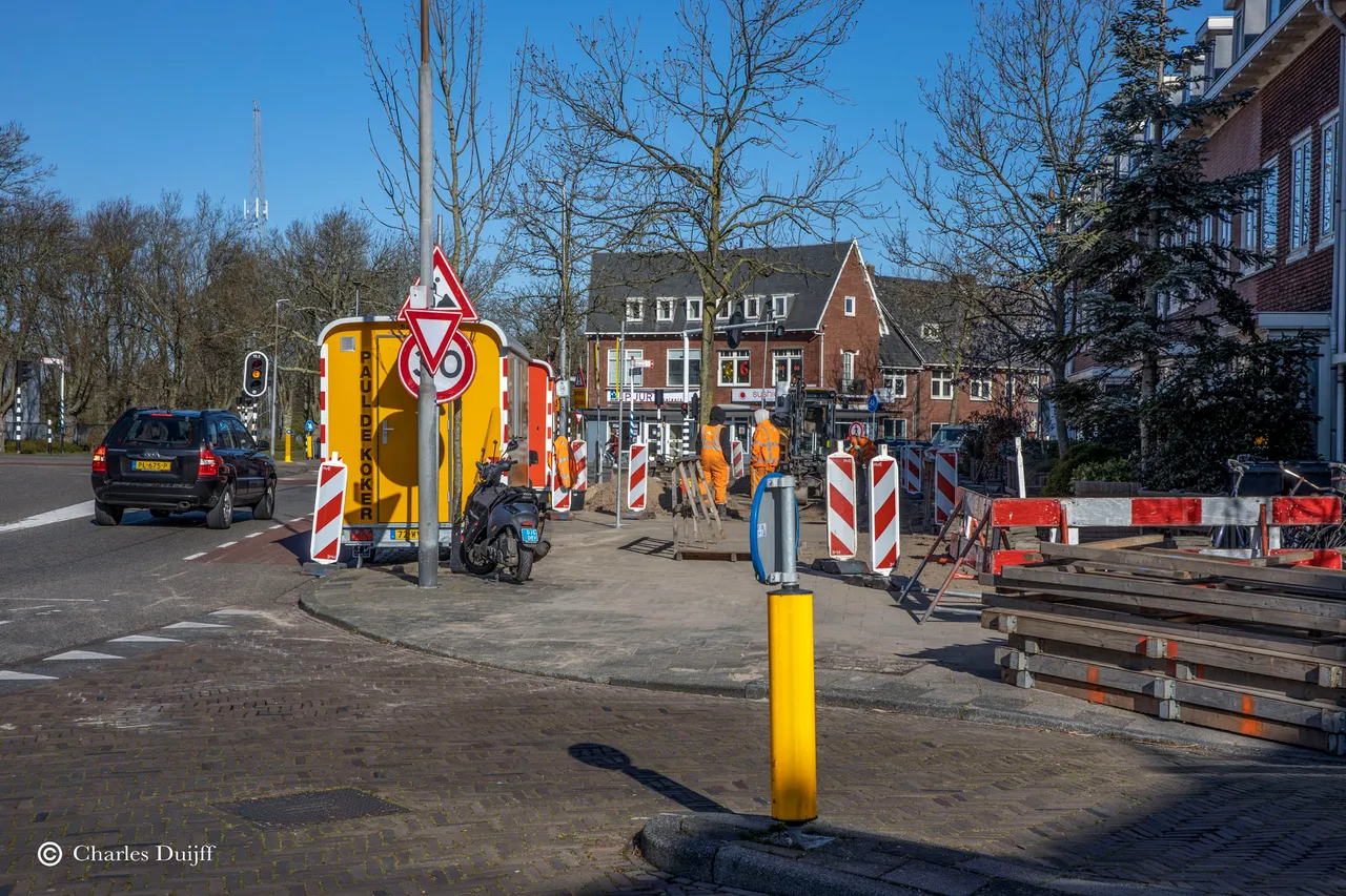 j gijzenkade2