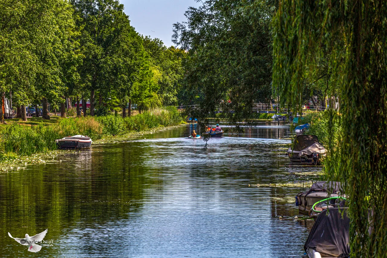 j gijzenvaart