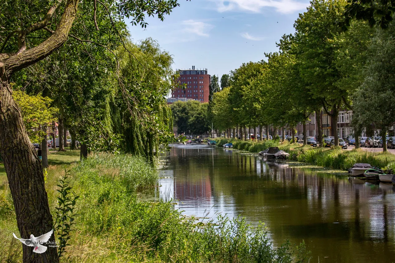 j gijzenvaart2