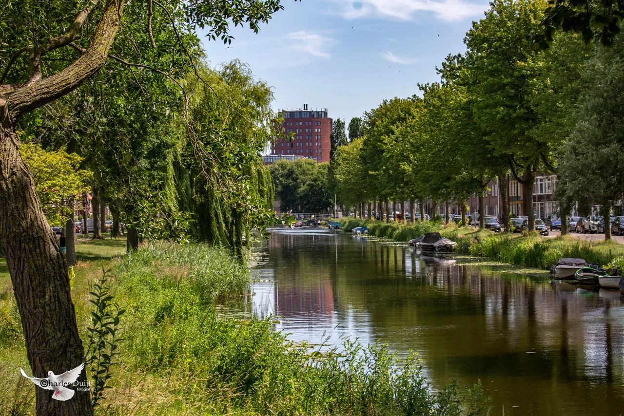 j gijzenvaart2