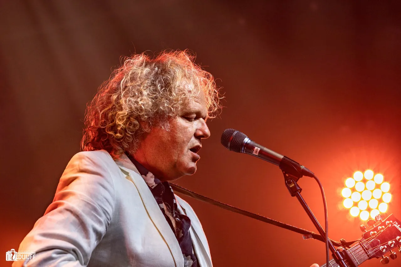jacco vd steen