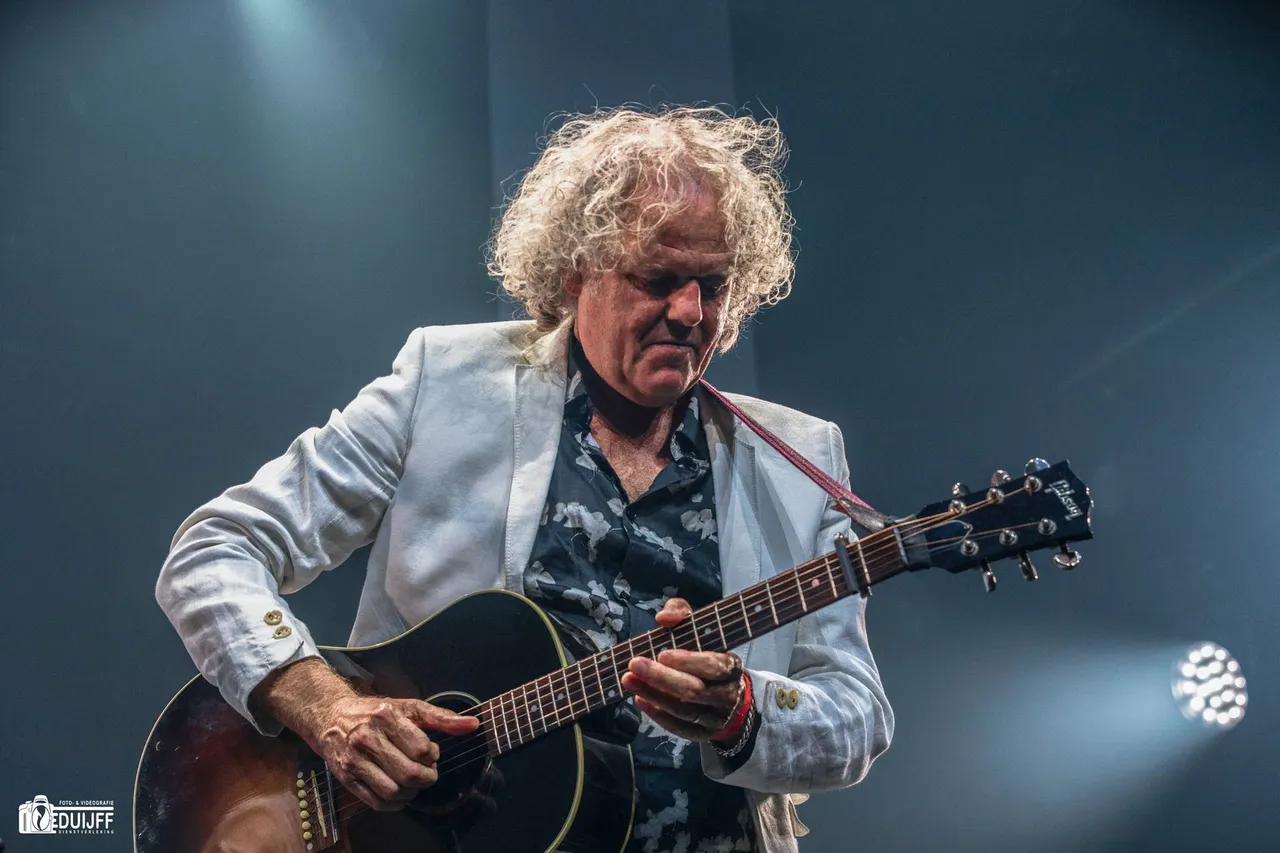 jaco vd steen