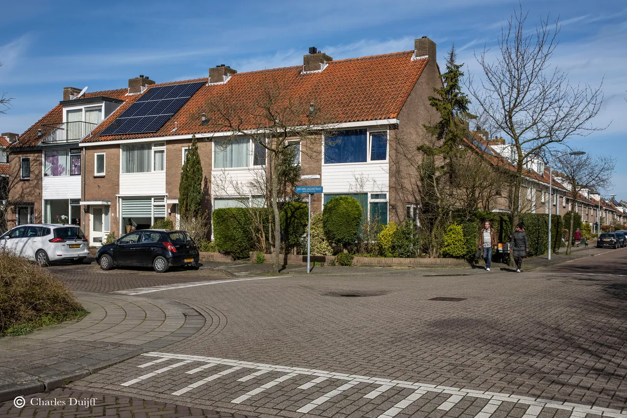 jan van galenstraat