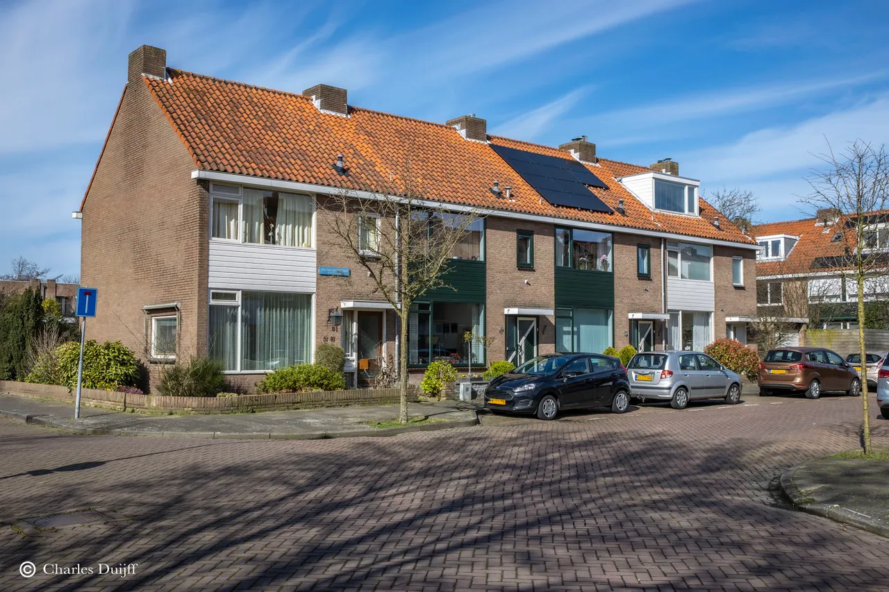jan van galenstraat2