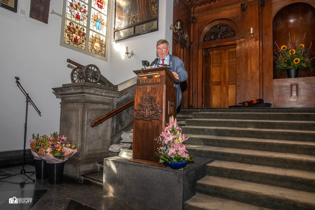 jan willemink