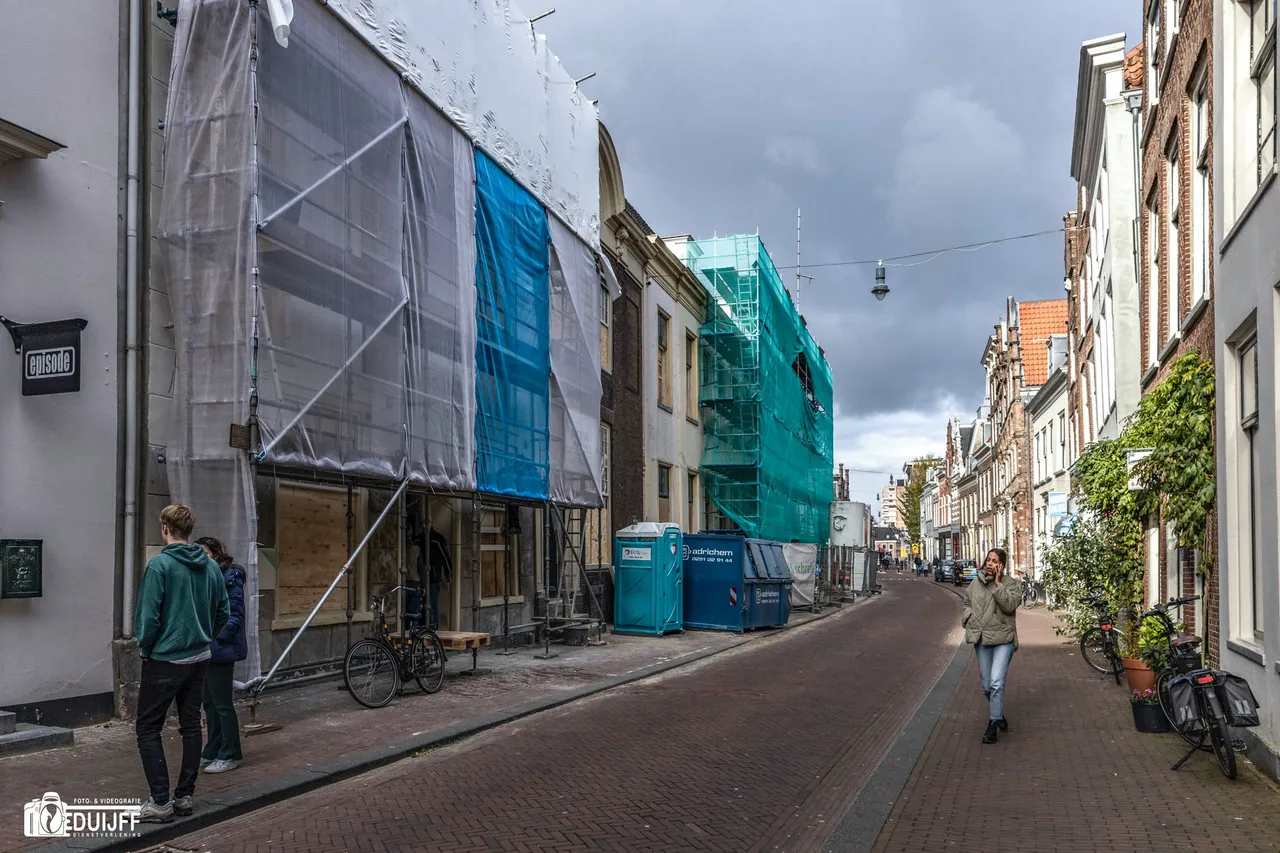 jansstraat