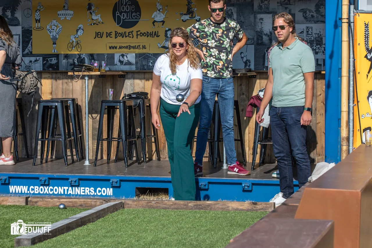 jeu de boules1