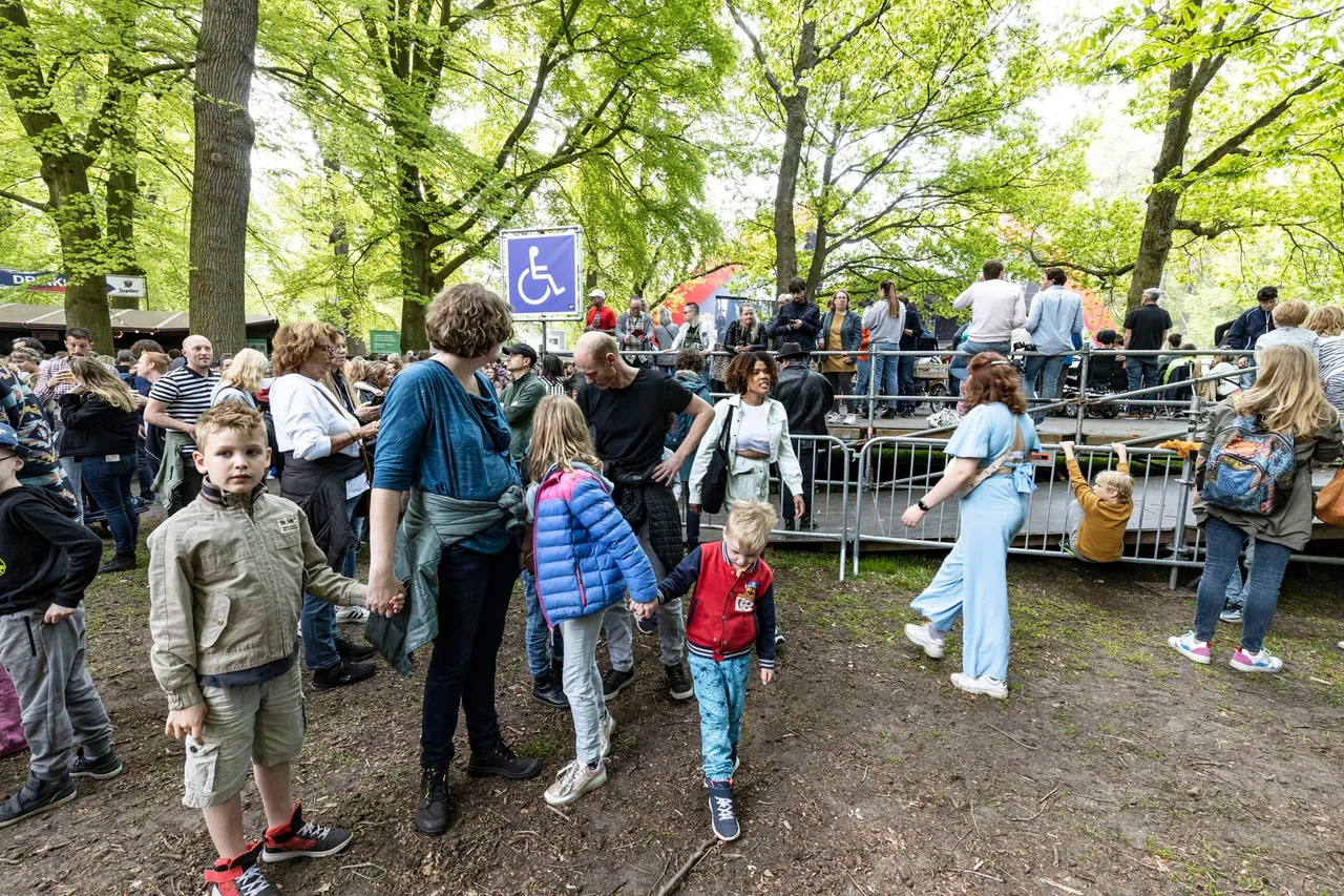 jeugd