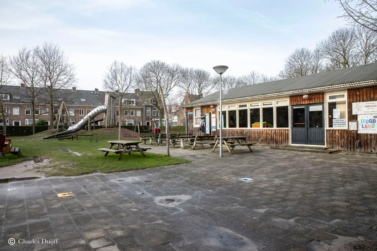 jeugdland11
