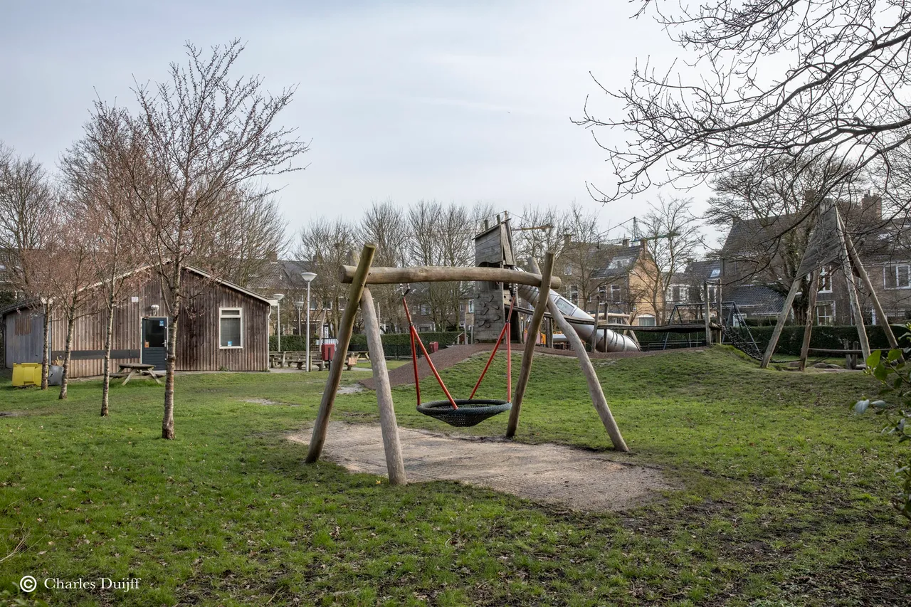 jeugdland3