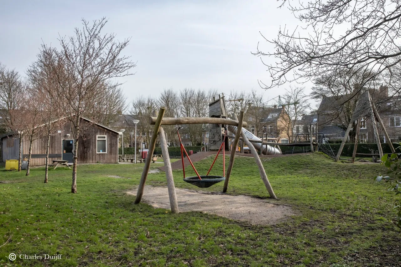 jeugdland31