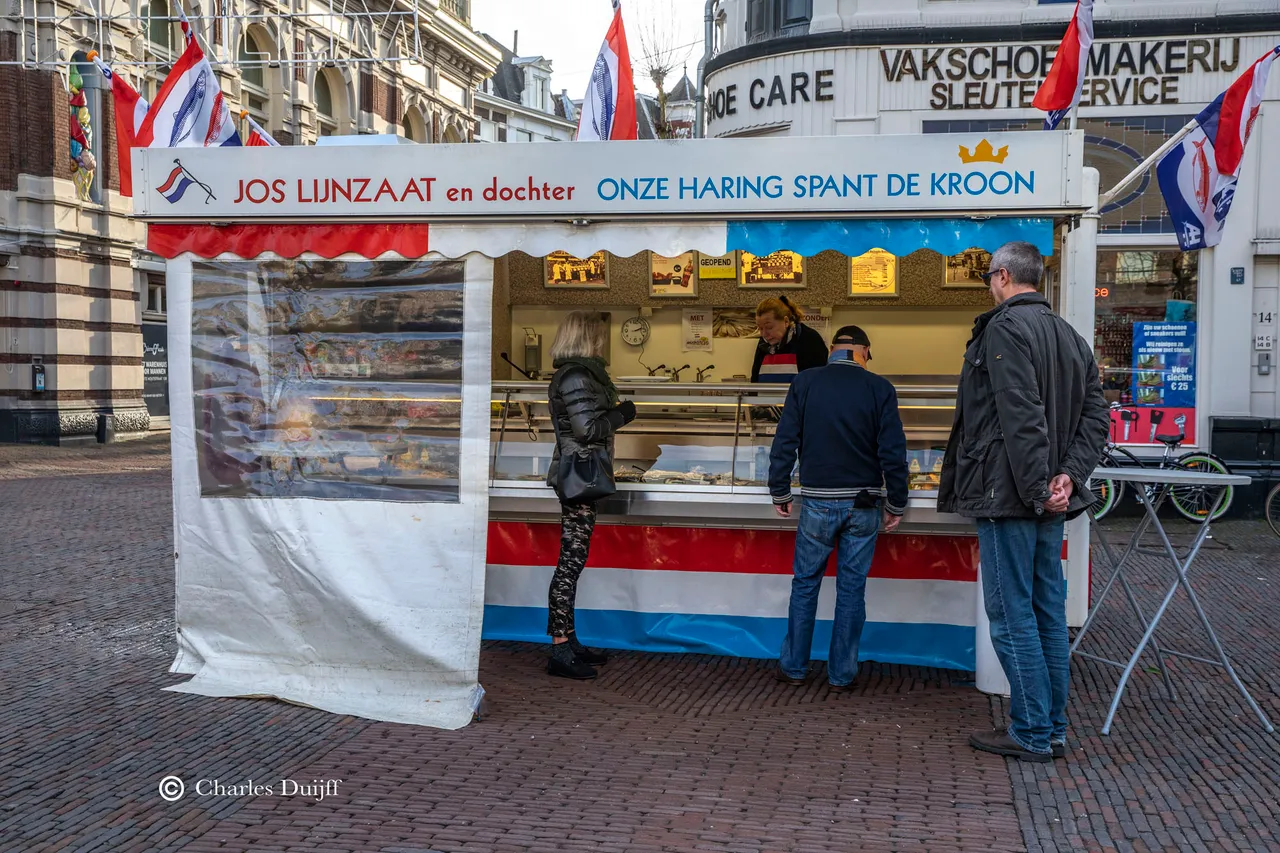 jos lijnzaat