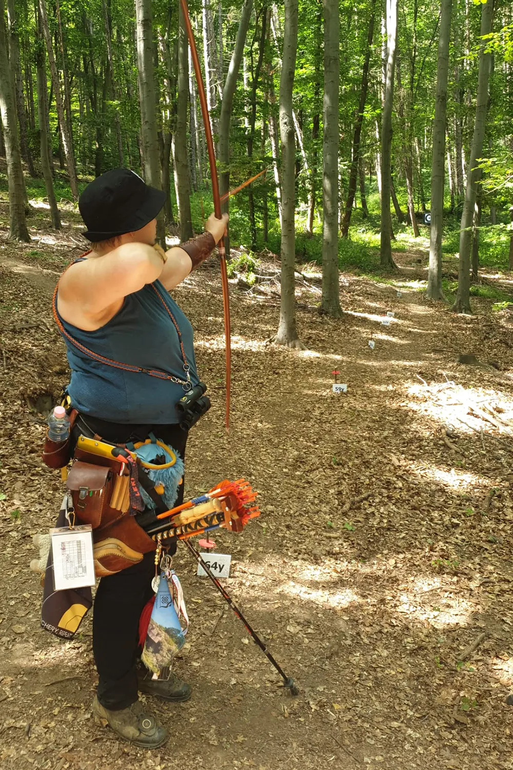 judith porsch actiefoto efac 2023 sopron kopieren