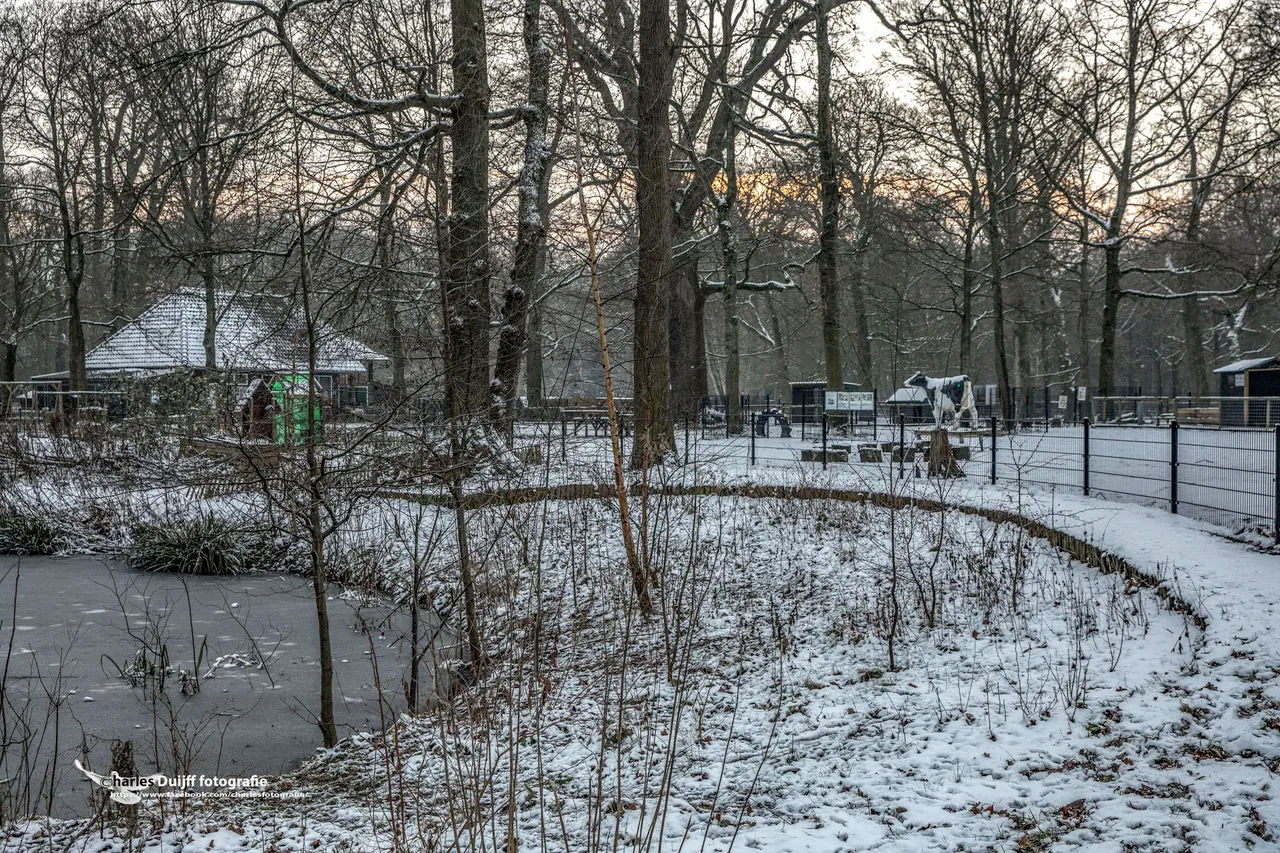 k boerderij 2