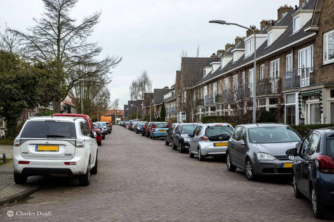k onnesstraat