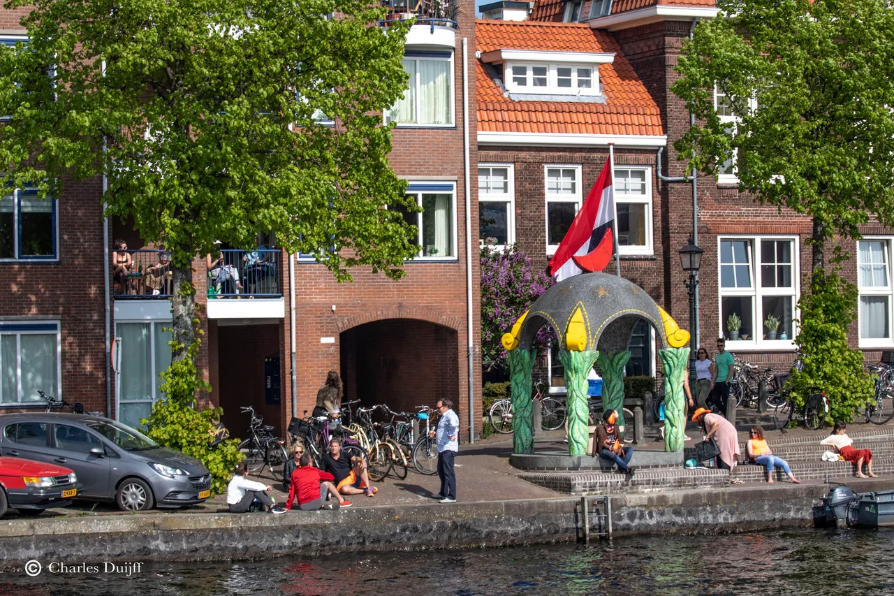 kade bij verfroller2