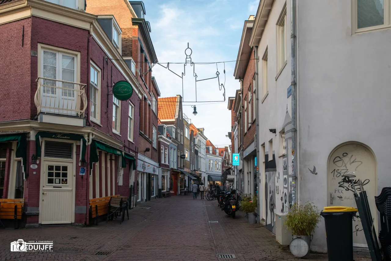 kantoor gierstr scaled