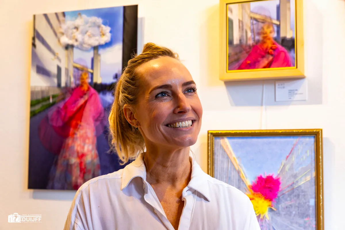 karen steenwinkel