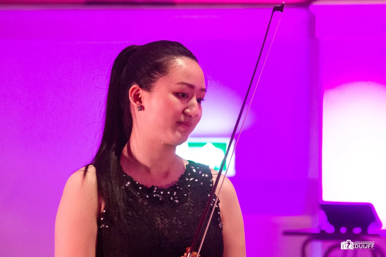 karen su 2
