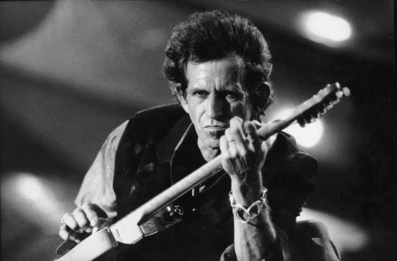 keith richards 71853 1920