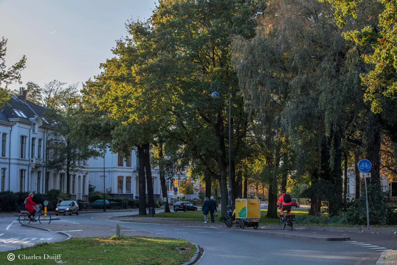 kenaupark