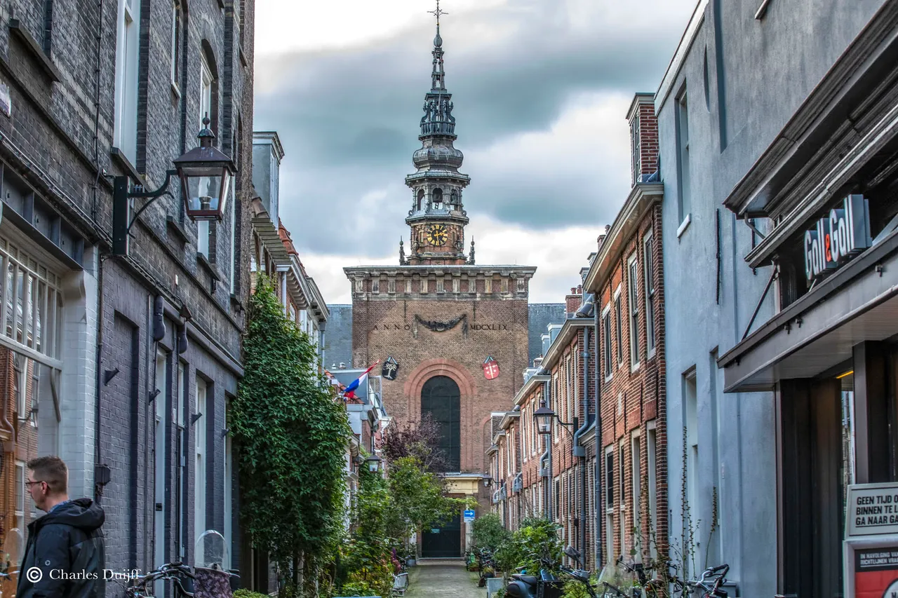 kerkstraat1