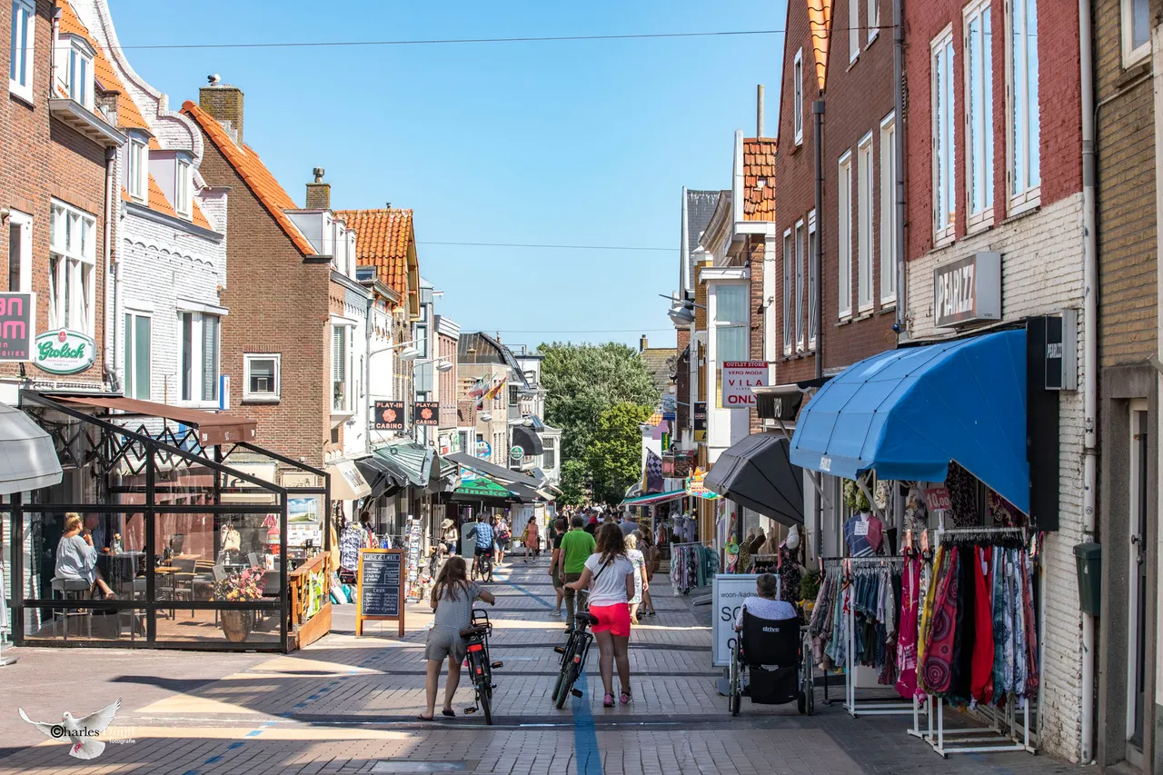 kerkstraat2