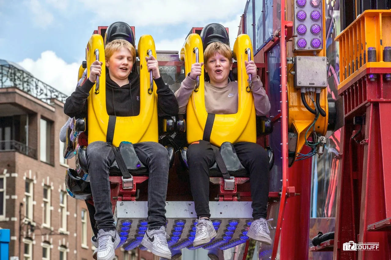 kermis12a