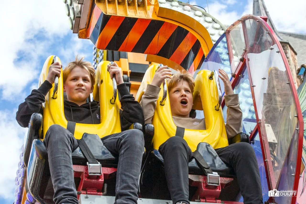 kermis13a