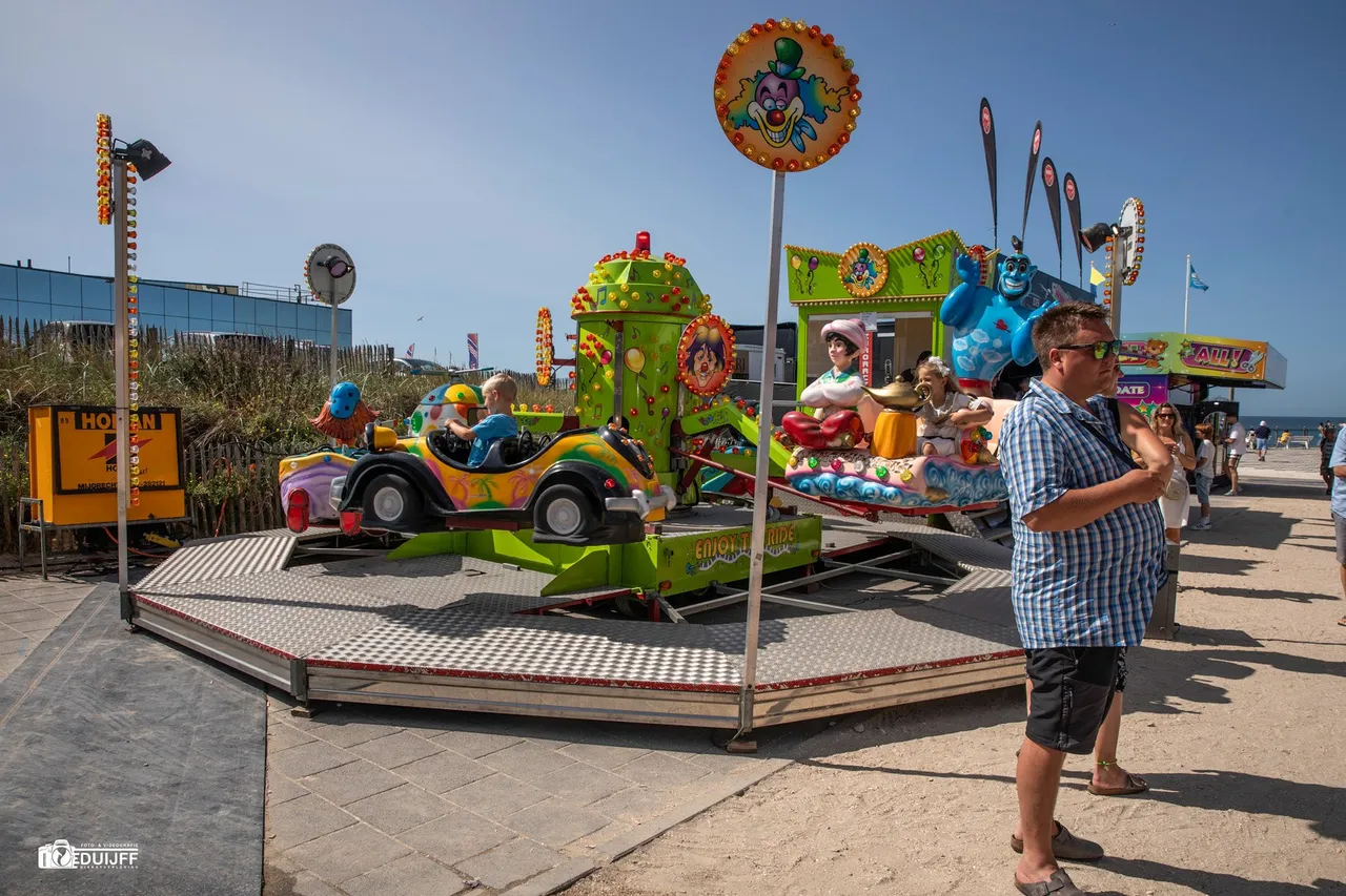 kermis3