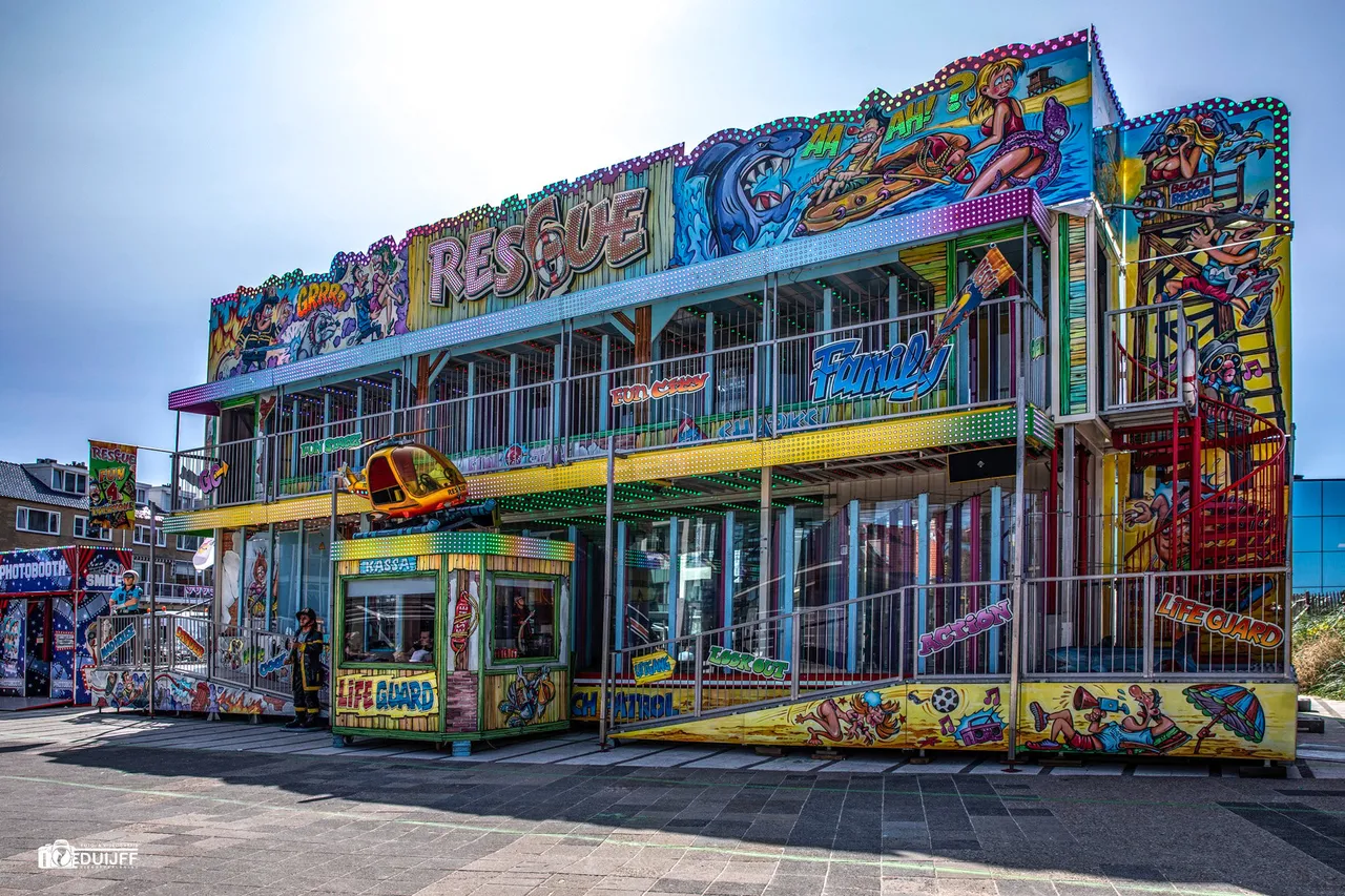kermis4