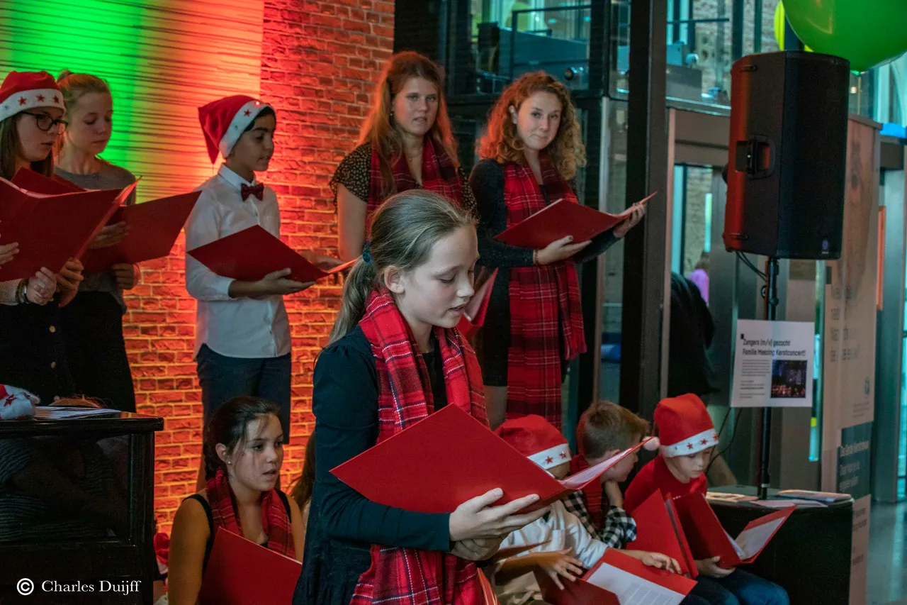 kerstkids4