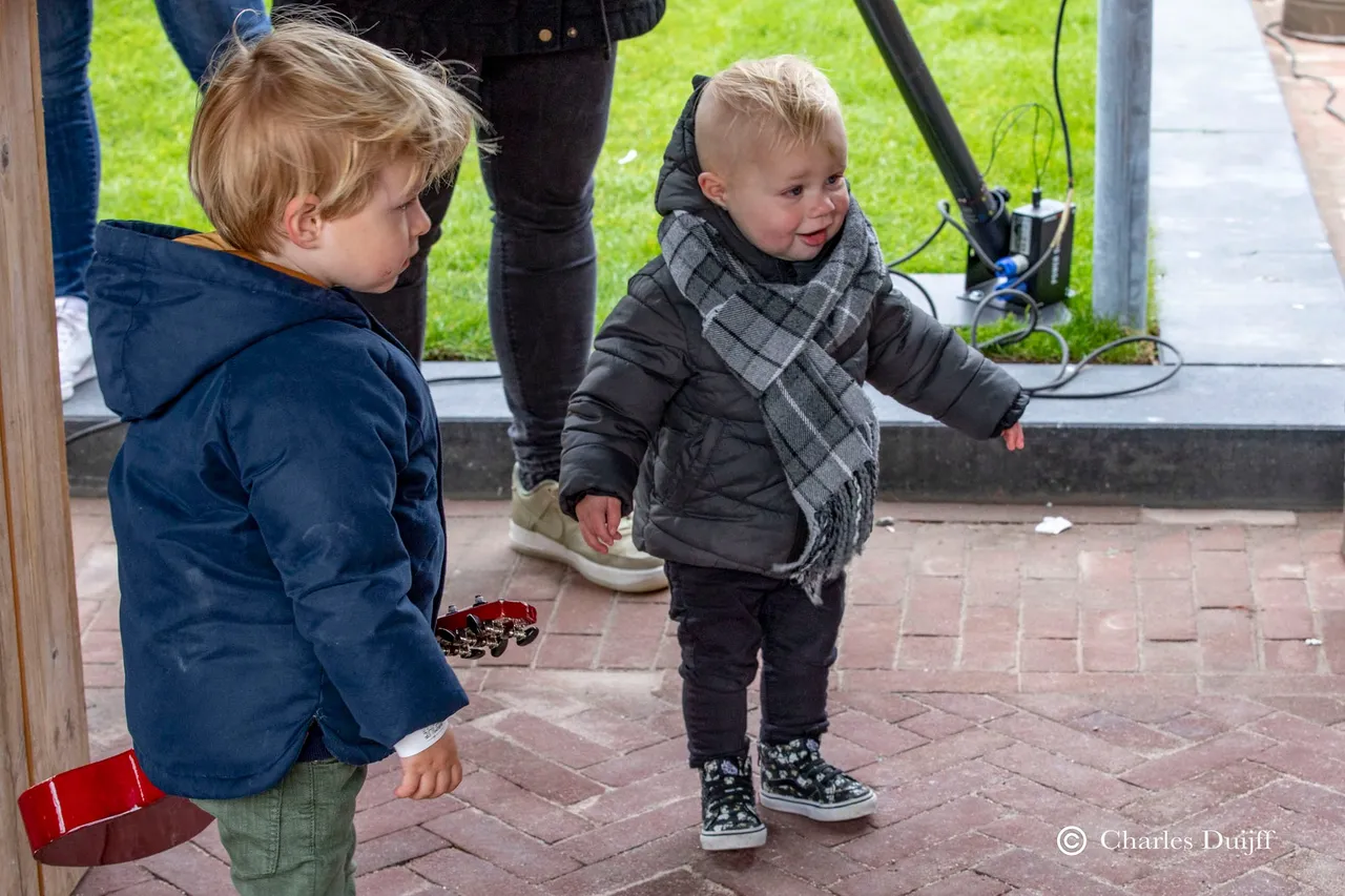 kids