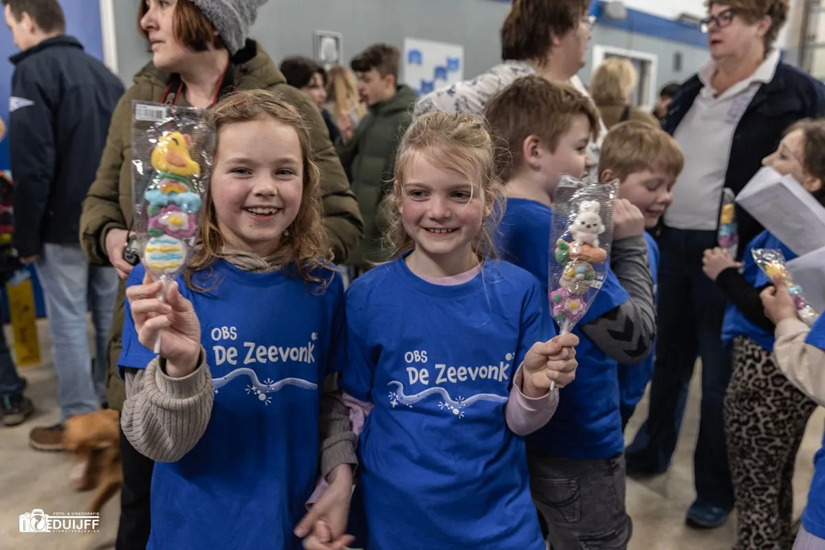 kids lollies