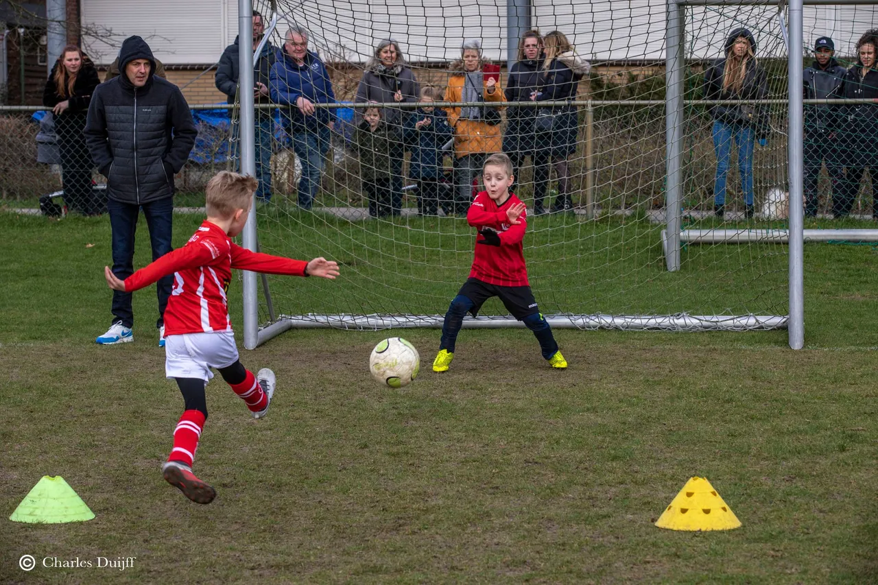 kids voetbal1