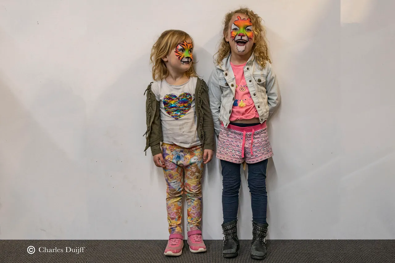 kids2