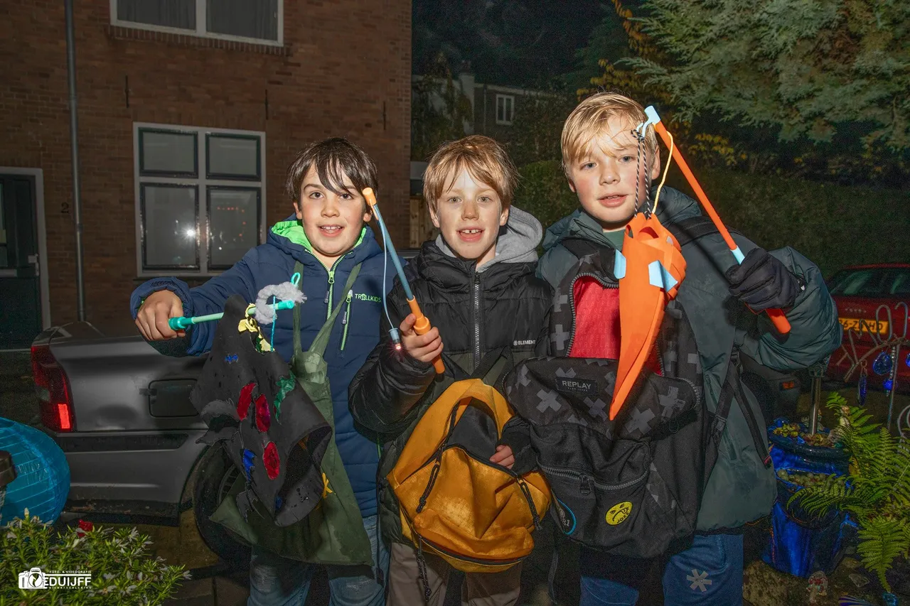 kids2