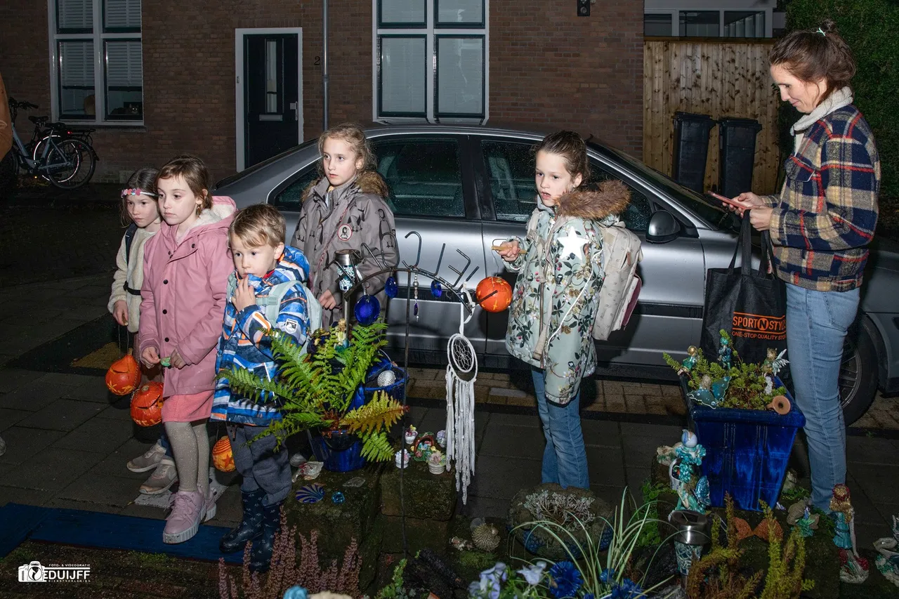 kids6