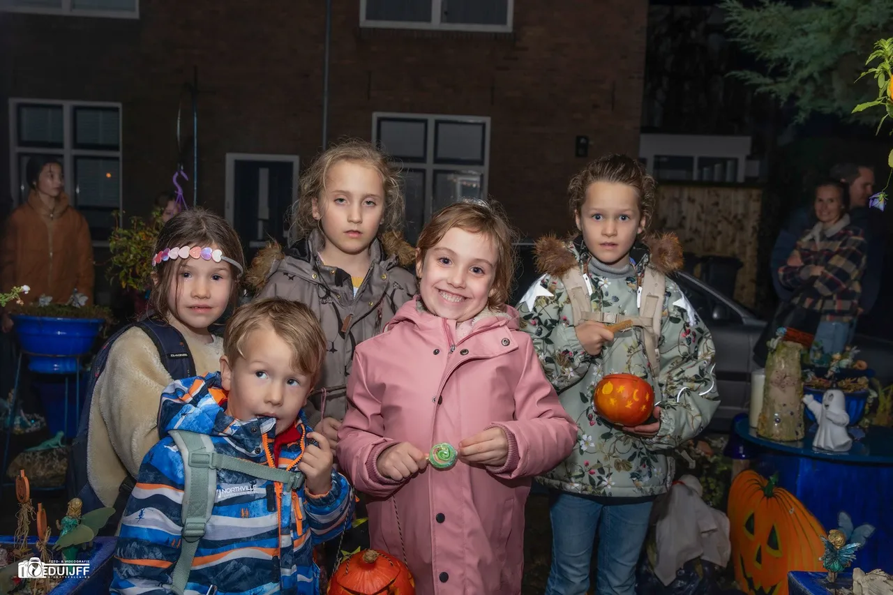 kids8