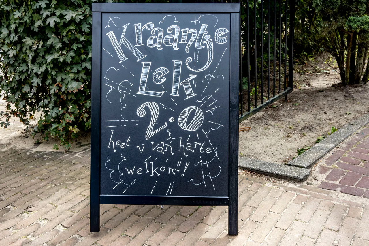 kl20