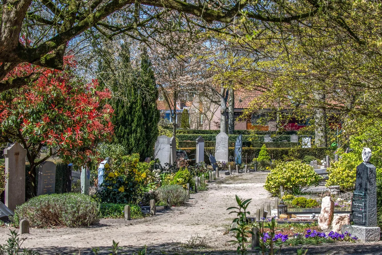 kleurrijk