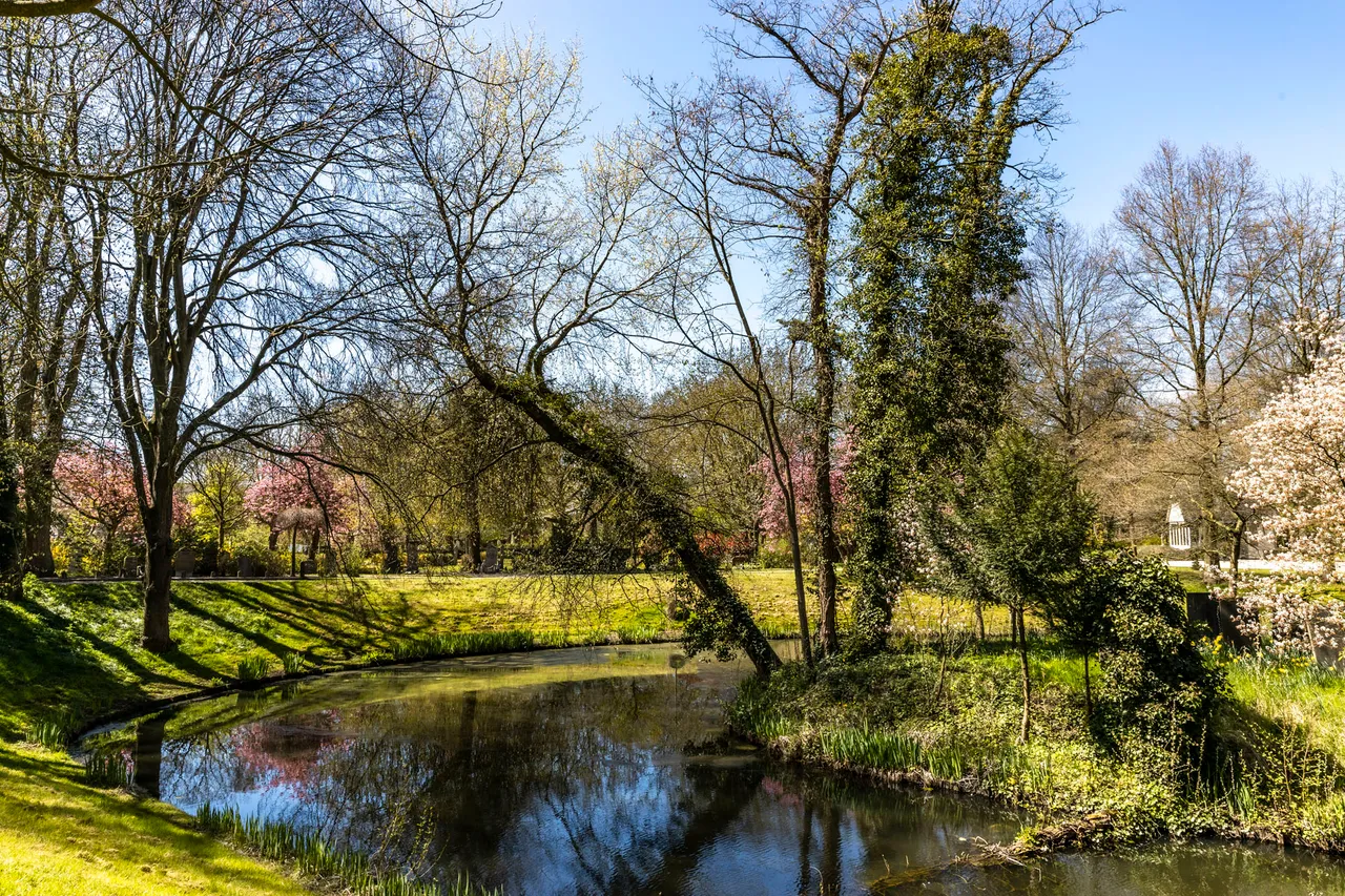 kleurrijk b