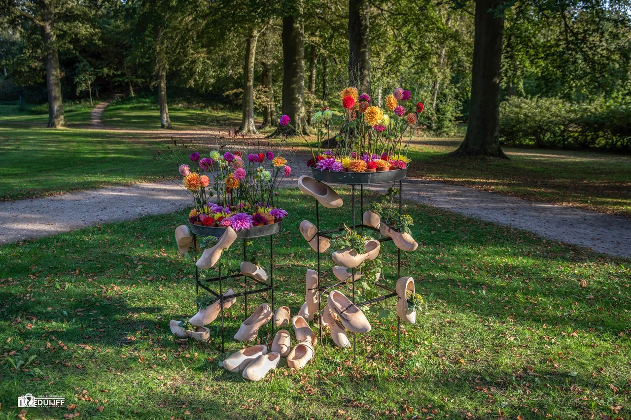 klompen2